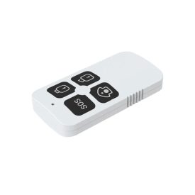 Woox Smart Zigbee távirányító (R7054)