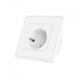 Woox Smart Home dugalj (R4054)