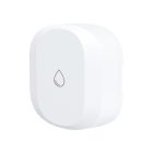 Woox Smart Zigbee vezetéknélküli vízszivárgás érzékelő (R7050)