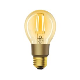 Woox Smart Home Filament LED izzó (R9078)