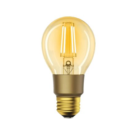 Woox Smart Home Filament LED izzó (R9078)