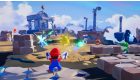 Mario + Rabbids: Sparks of Hope Gold Edition