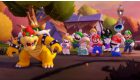 Mario + Rabbids: Sparks of Hope Gold Edition