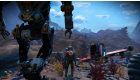 No Man's Sky