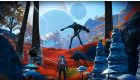 No Man's Sky (használt)