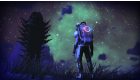 No Man's Sky