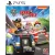 PAW Patrol Grand Prix