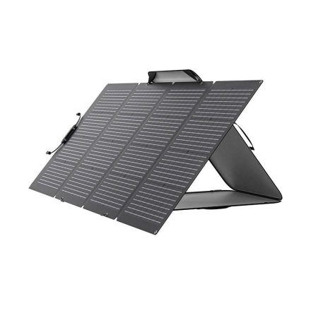 EcoFlow napelem panel 220W (50062001)