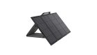EcoFlow napelem panel 220W (50062001)