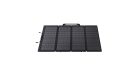 EcoFlow napelem panel 220W (50062001)
