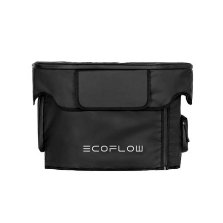 EcoFlow Delta Max hordtáska
