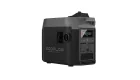 EcoFlow Smart hordozható generátor (034525)