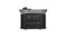 EcoFlow Smart hordozható generátor (034525)