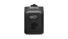 EcoFlow Smart hordozható generátor (034525)