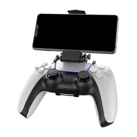 iPega okostelefon Dualsense (PS5) kontrollertartó (PG-P5005)