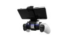 iPega okostelefon Dualsense (PS5) kontrollertartó (PG-P5005)