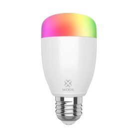 Woox Smart Home LED izzó (R5085)