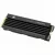 Corsair MP600 PRO LPX PCIe Gen4 x4 NVMe M.2 SSD - PS5 kompatibilis (használt)