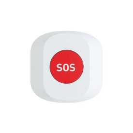 Woox Smart Zigbee vészhívó (R7052)