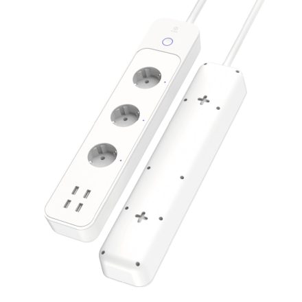 Woox Smart Home elosztó (R5104)