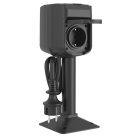 Woox Smart Home kültéri csatlakozó aljzat (R6079)