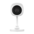 Woox Smart Home beltéri kamera (1080p) (R4114)