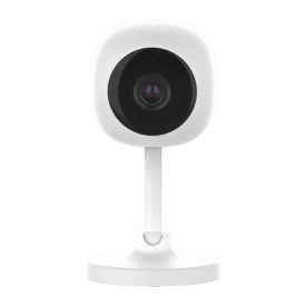 Woox Smart Home beltéri kamera (1080p) (R4114)