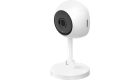 Woox Smart Home beltéri kamera (1080p) (R4114)