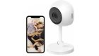 Woox Smart Home beltéri kamera (1080p) (R4114)