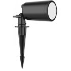 Woox Smart Home kerti lámpa (R5147)