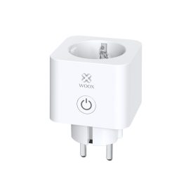 Woox Smart Home dugalj (R6113)