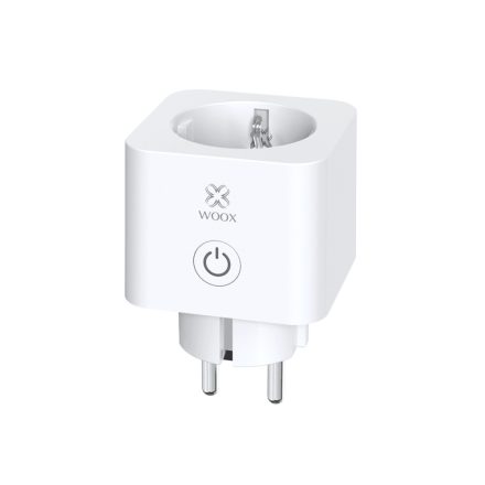 Woox Smart Home dugalj (R6113)