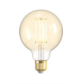 Woox Smart Home Filament LED izzó (R5139)