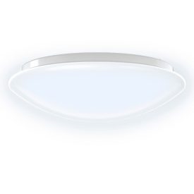 Woox Smart Home LED mennyezeti lámpa (R5111)