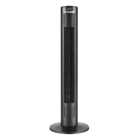 Woox Smart Home okos oszlopventilátor (R6084)