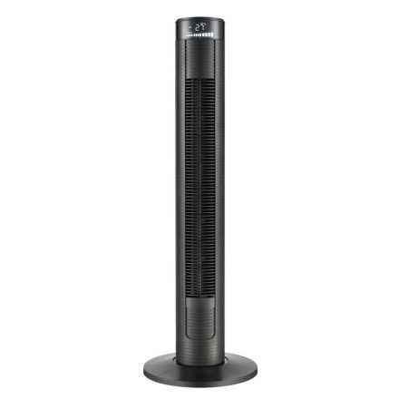 Woox Smart Home okos oszlopventilátor (R6084)