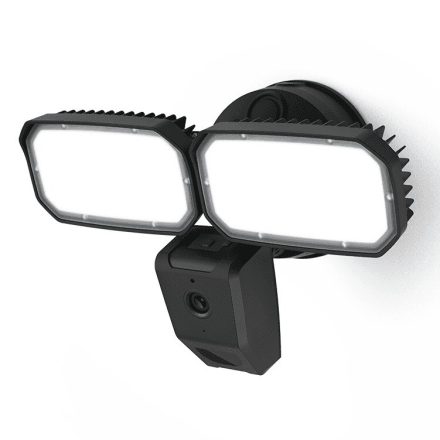 Woox Smart Home kültéri kamera és reflektor (1080p) (R4076)