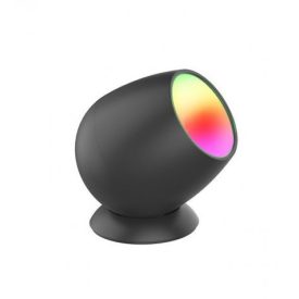 Woox Smart Home LED éjjeli lámpa (R5145)