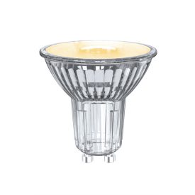 Woox Smart Home LED spot izzó (R5143)