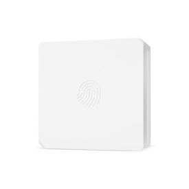   Sonoff Zigbee Smart Wireless Switch vezeték nélküli kapcsoló (023532)