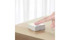Sonoff Zigbee Smart Wireless Switch vezeték nélküli kapcsoló (023532)