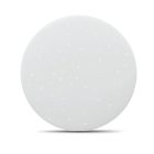 Yeelight mennyezeti lámpa 60 cm A2001C450 (YLXDD-0016)