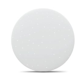 Yeelight mennyezeti lámpa 60 cm A2001C450 (YLXDD-0016)