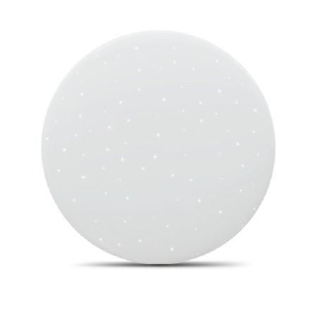 Yeelight mennyezeti lámpa 60 cm A2001C450 (YLXDD-0016)