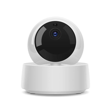 Sonoff GK-200MP2-B IP kamera WiFi, 1080p + adapter (023069)