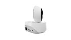Sonoff GK-200MP2-B IP kamera WiFi, 1080p + adapter (023069)