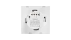 Sonoff érintőfénykapcsoló WiFi + RF 433 T1 EU TX (3 csatornás) (IM190314014)