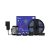 Sonoff L2-2M Smart LED szalag (032313)