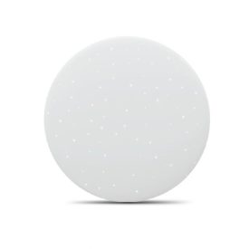 Yeelight mennyezeti lámpa 49 cm A2001C450 (YLXDD-0017)