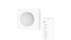 Sonoff PIR3-RF mozgásérzékelő (031127)